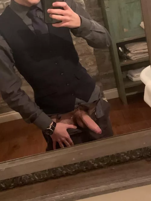 I took this a few weeks ago but i just wanted to see what people thought :)