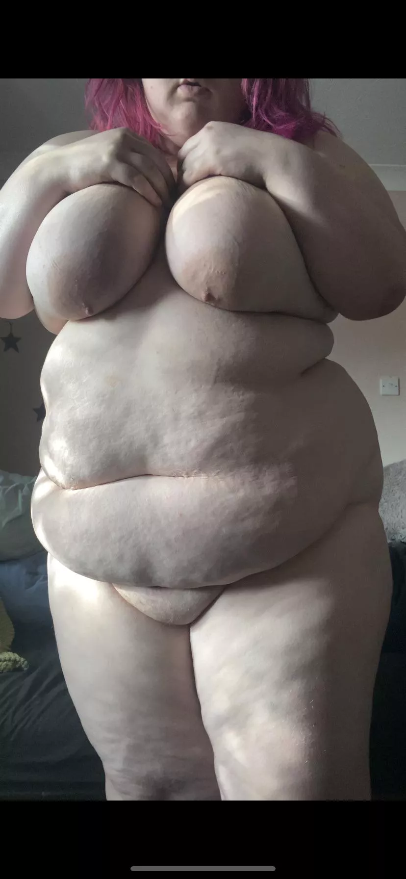 I took this earlier and omg I feel like a work of art I took this earlier and omg I feel like a work of art