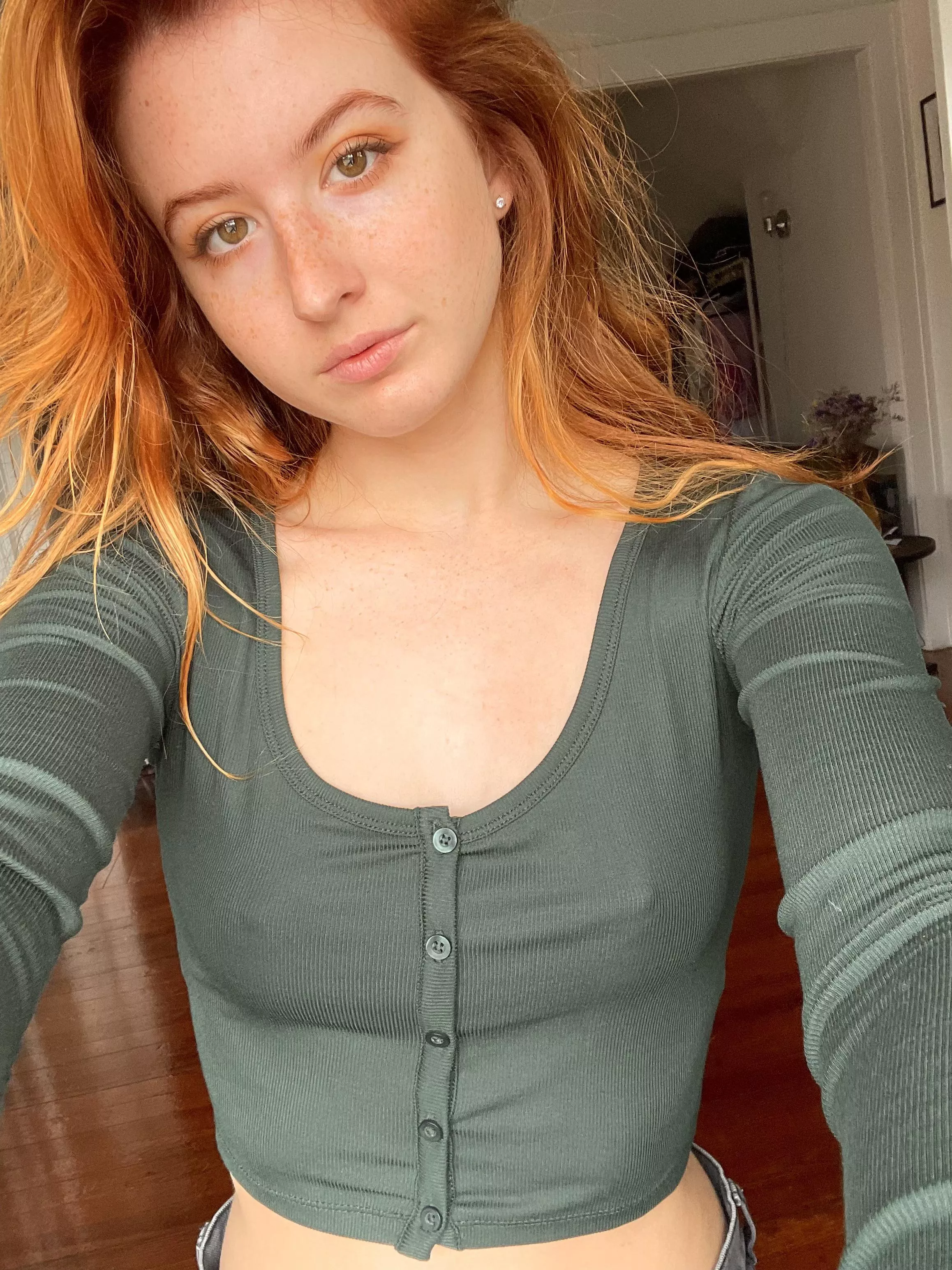 I took this one just for you guys. I hope you love it !! I took this one just for you guys. I hope you love it !!