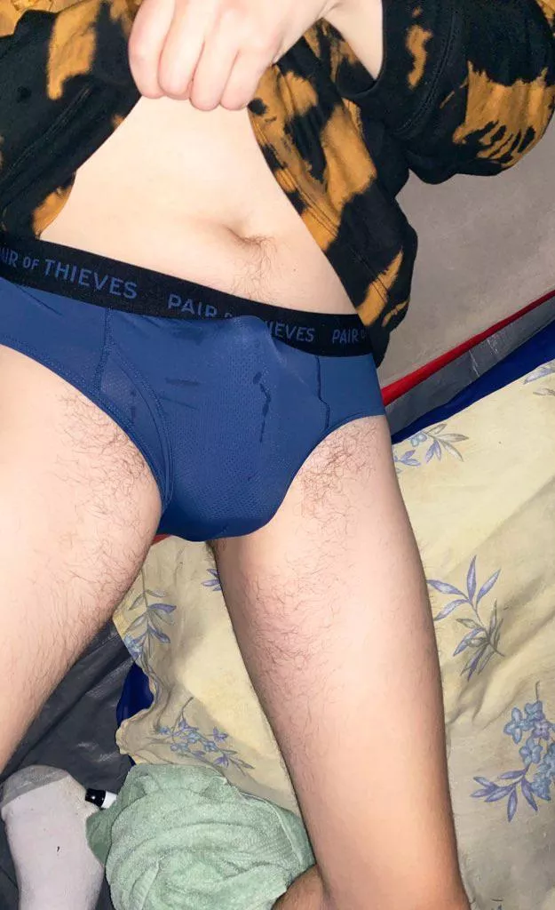 I took this while camping :) I took this while camping :)