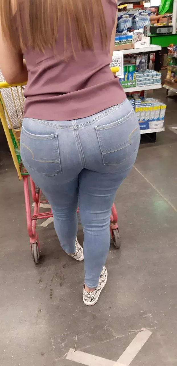 I trading my wife must verify Kik Melodicaa76 I trading my wife must verify Kik Melodicaa76