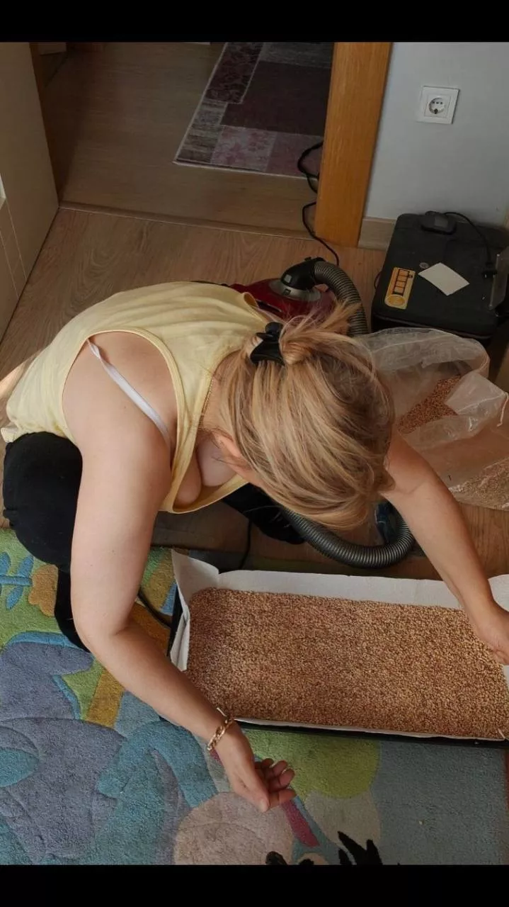 I trading my wife must verify Kik sneakeye899 I trading my wife must verify Kik sneakeye899