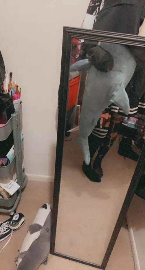 i tried😖 can i get some encouragement plz🥺 i tried😖 can i get some encouragement plz🥺