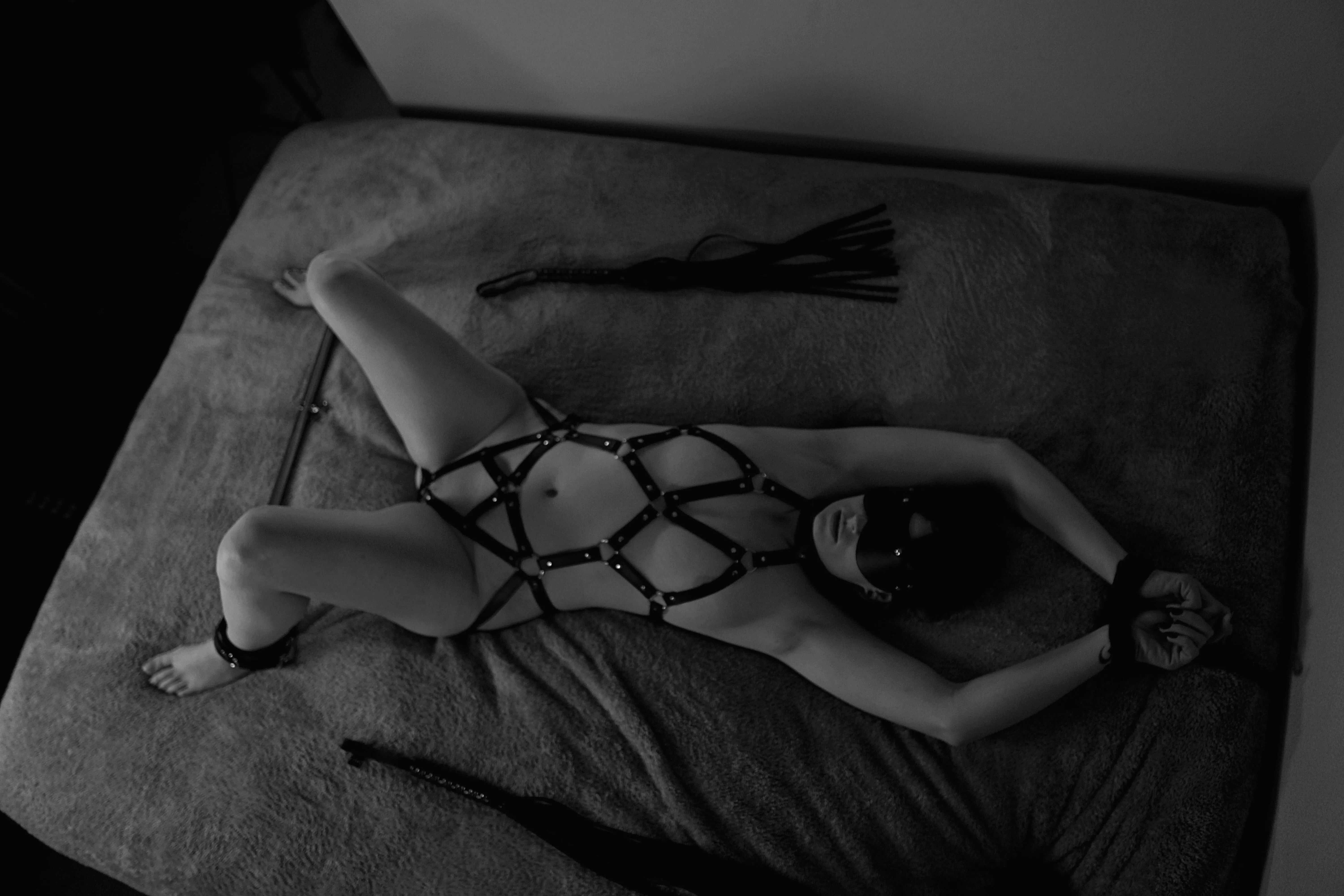 I tried out my new spreader bar and loved it I tried out my new spreader bar and loved it