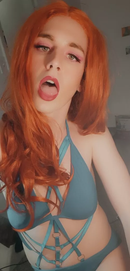 i tried something.....different this picture i tried something.....different this picture