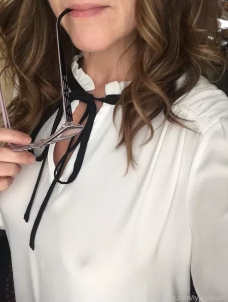 I tried to look like a librarian for my grandsonβs first day riding the bus to school I tried to look like a librarian for my grandsonβs first day riding the bus to school