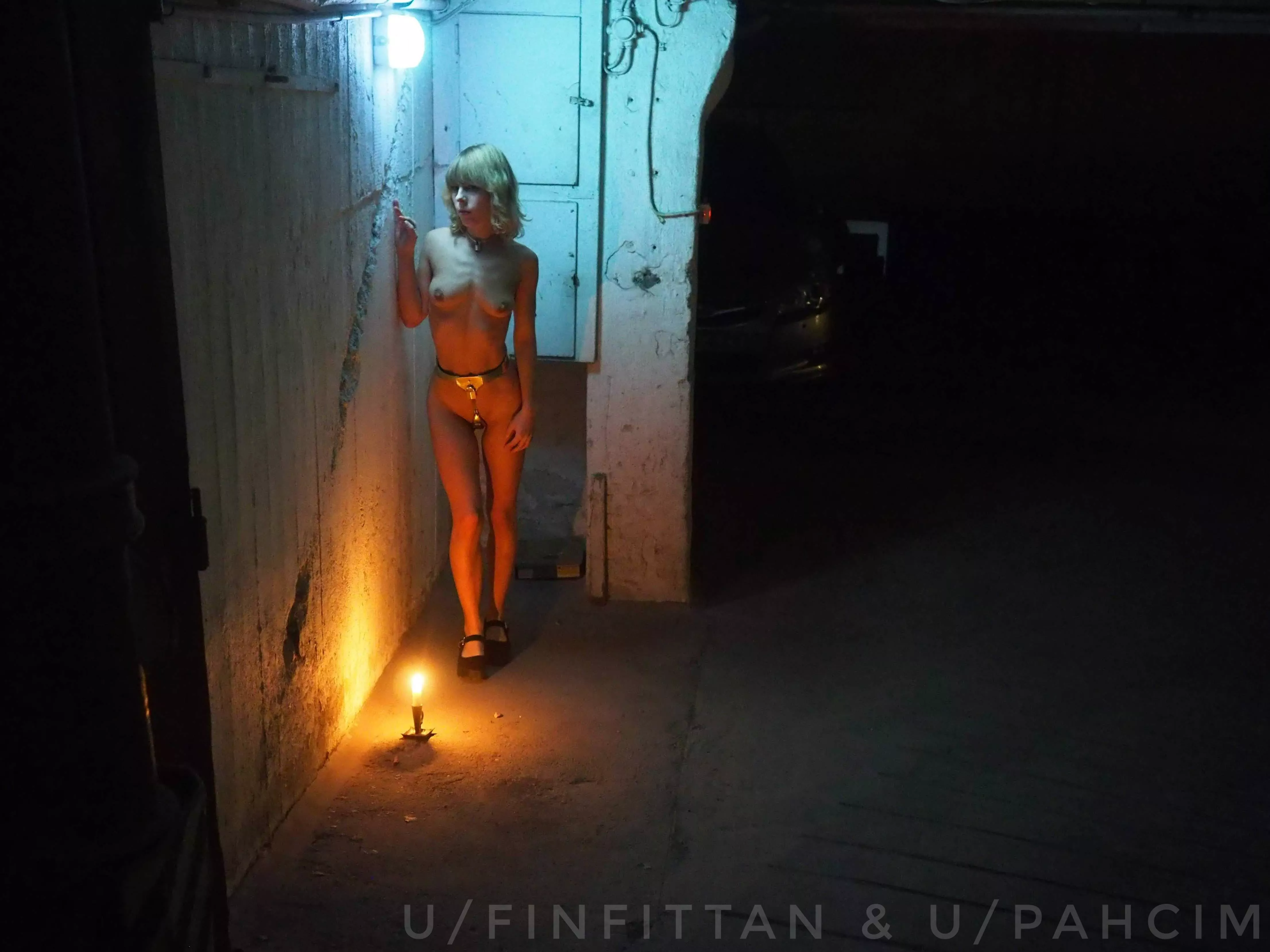 I truly lvoe this tpo, so silky and cute. I got more steel gifts, that im gonna post really soon