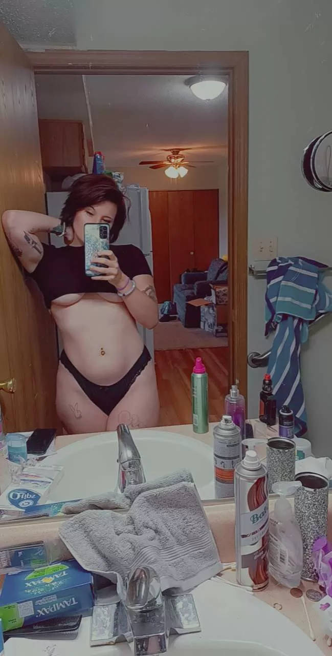 I try π€·πΌββοΈ I try π€·πΌββοΈ