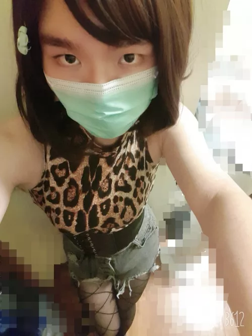 I turn up to your front door like this, would you let me in? I turn up to your front door like this, would you let me in?