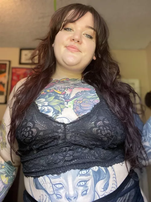 I turned 37 today 🎉