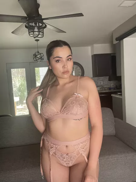 I understood the assignment ?