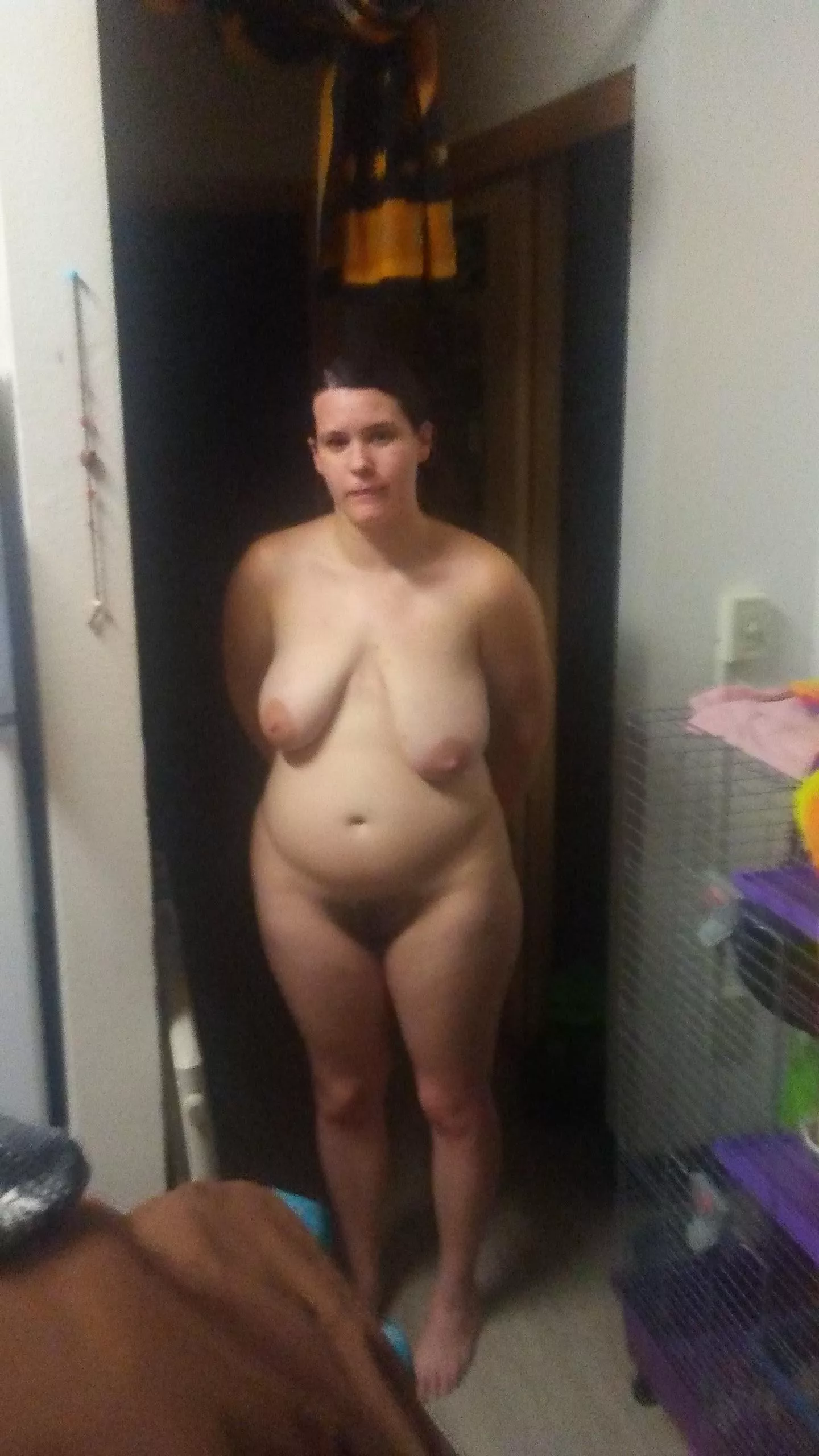 I use to cheat on my partner a lot. Mostly with our roommates. Our first roommate was their bully. He only hanged out with us because I was sucking his dick even though I still have never sucked my partner off, and when he moved in with us, I started hav