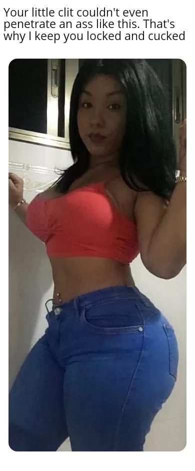 I used to be almost 8 inches before I played with chastity 😅🥴 I used to be almost 8 inches before I played with chastity 😅🥴