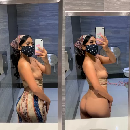 I used to be shy to post but now I love the attention 🍑 I used to be shy to post but now I love the attention 🍑