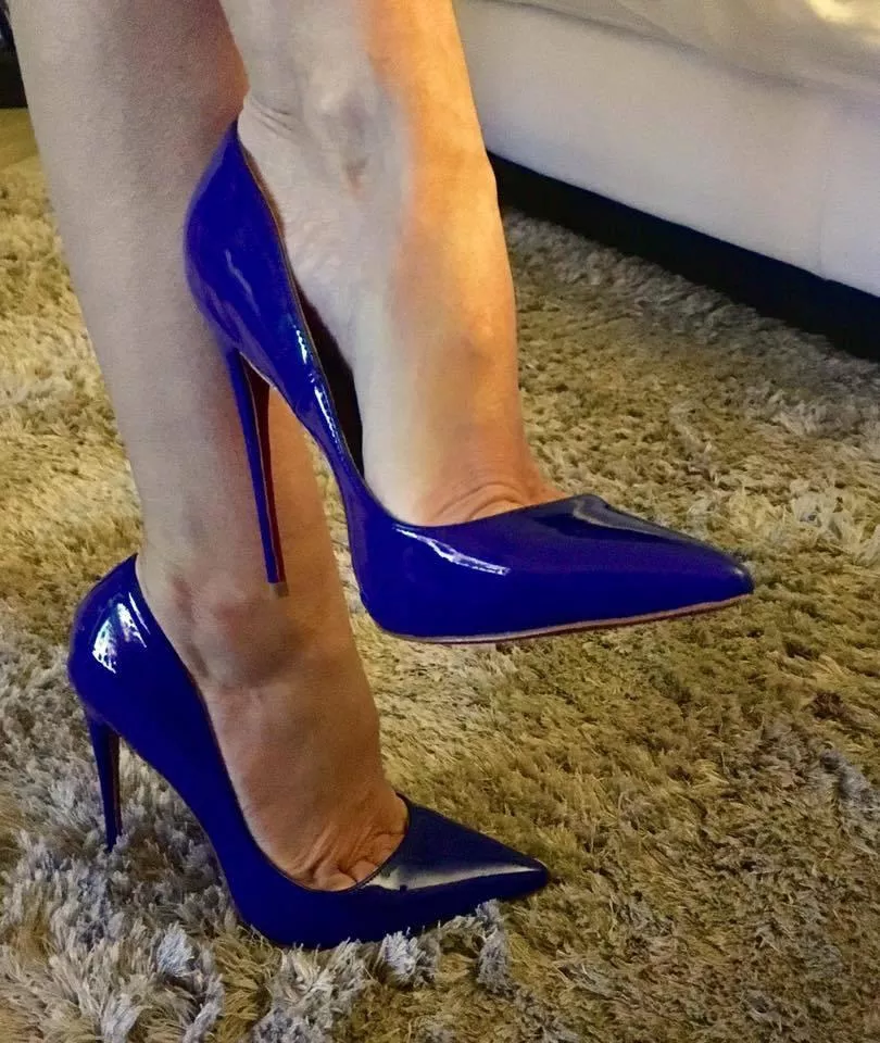 I ve got the blues 😂 I ve got the blues 😂