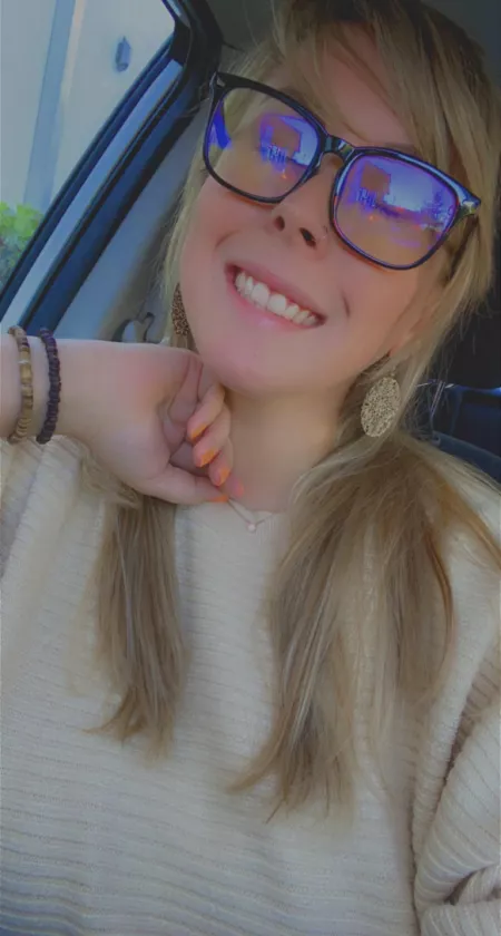 I waaaant it all! πβ¨