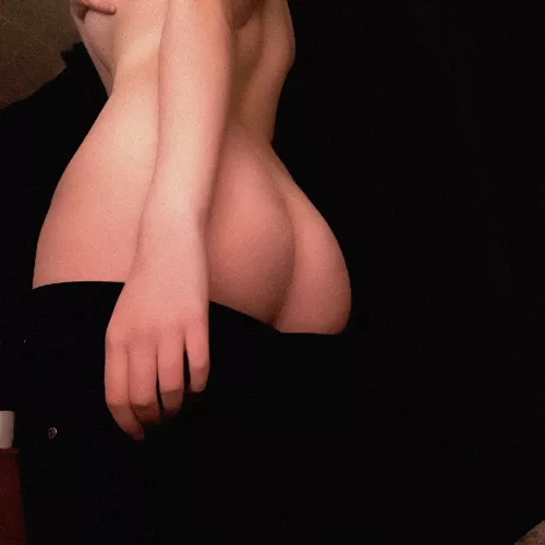 I wait for on my OFβ€οΈ