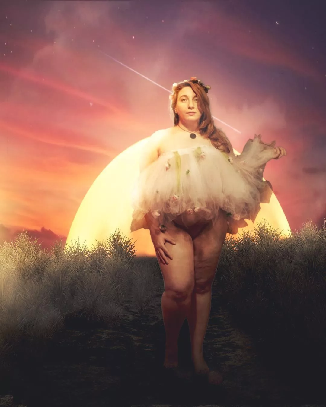 I wait for you in my onlyfans