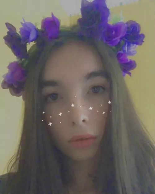 🌸I wanna be a Princess🌸 🌸I wanna be a Princess🌸