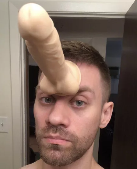 I wanna be a unicorn. I wanna be a unicorn.
