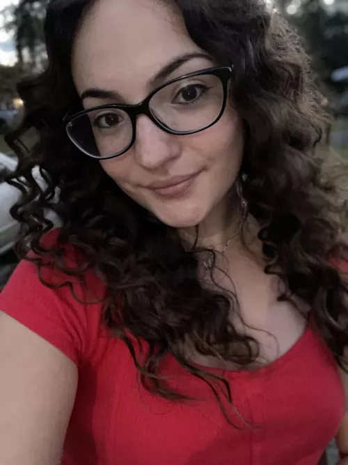 I wanna be blinded by cum on my glassesπ