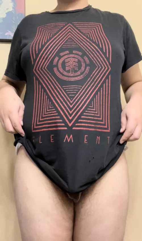 I wanna be cute 🥺