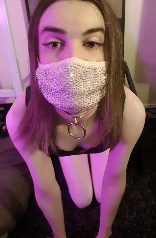 I wanna be facefucked ๐ณ I wanna be facefucked ๐ณ