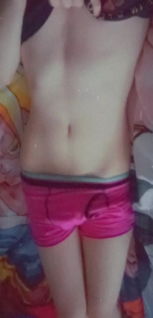 i wanna be filled with cum ๐ฅบ๐ฅบ