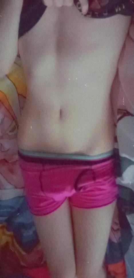 i wanna be filled with cum π₯Ίπ₯Ί i wanna be filled with cum π₯Ίπ₯Ί
