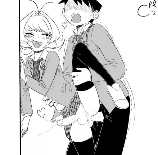 I wanna be fucked against a wall like that