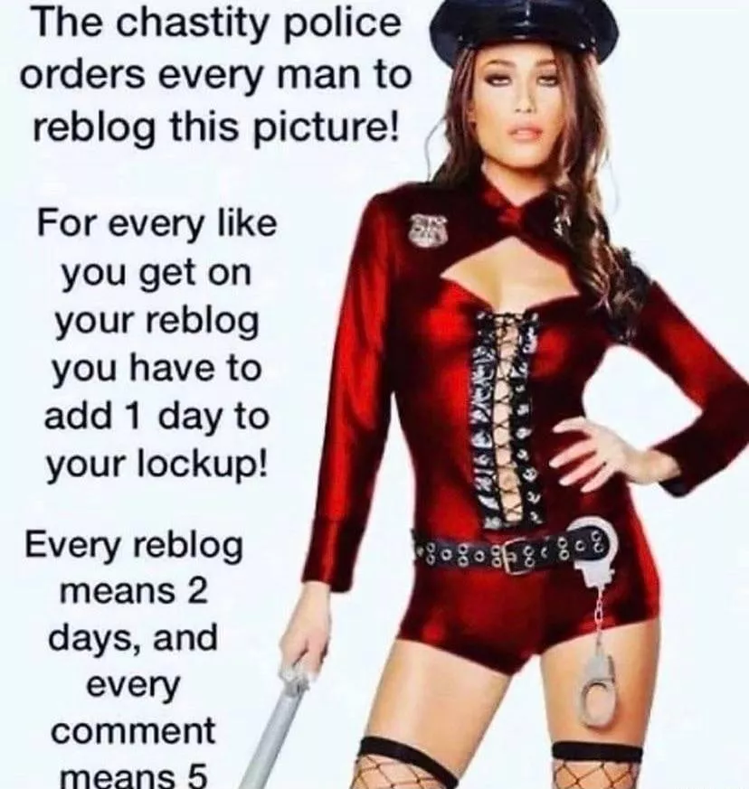 I wanna be locked 🔒 I wanna be locked 🔒
