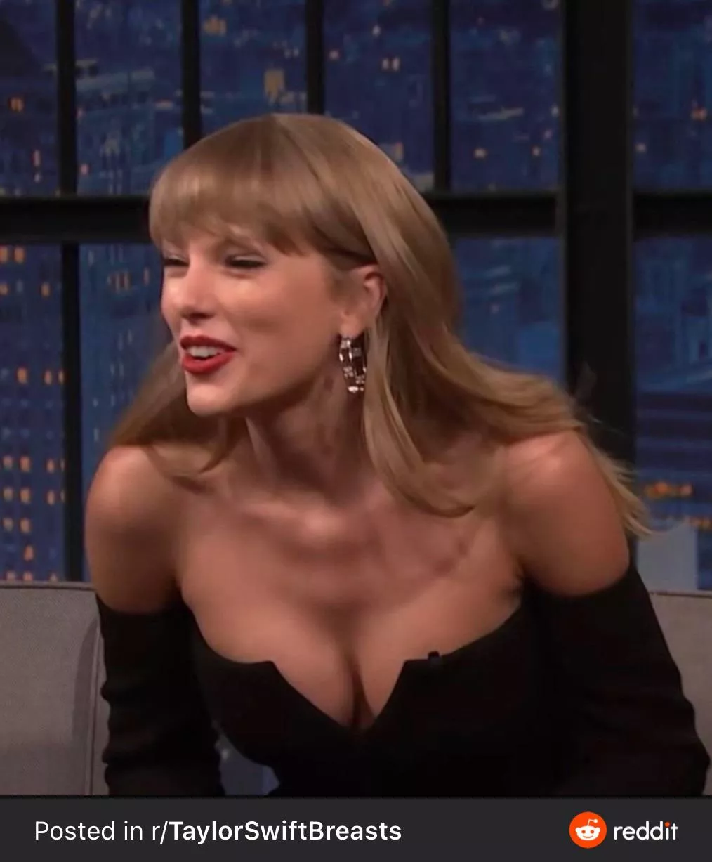 I wanna be used for Taylor I wanna be used for Taylor