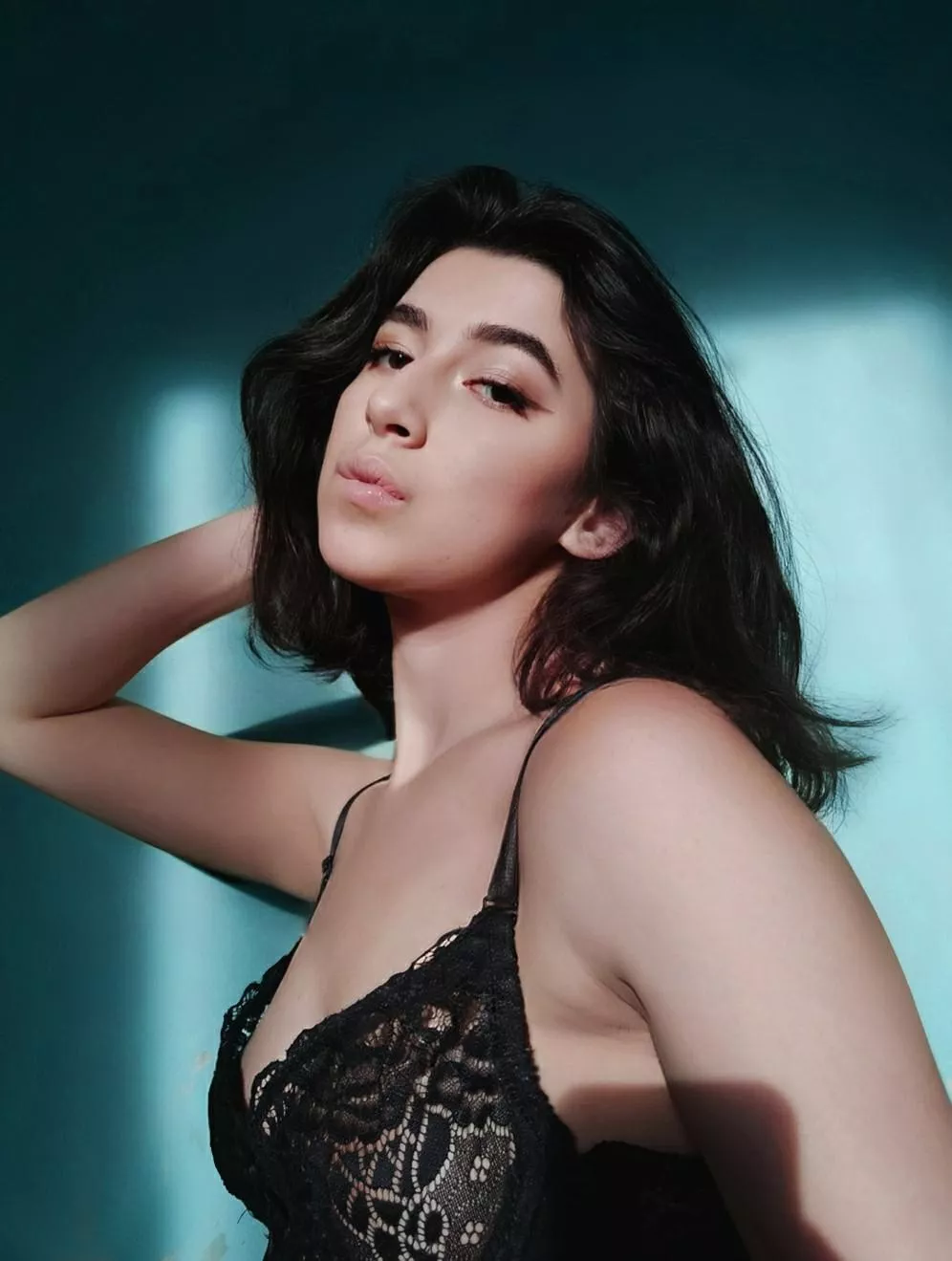I wanna be your personal slut😈 I wanna be your personal slut😈