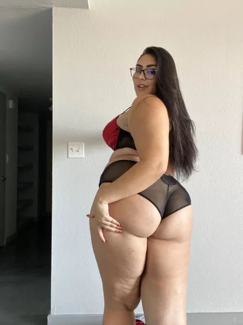 I wanna be your snack ๐คช I wanna be your snack ๐คช