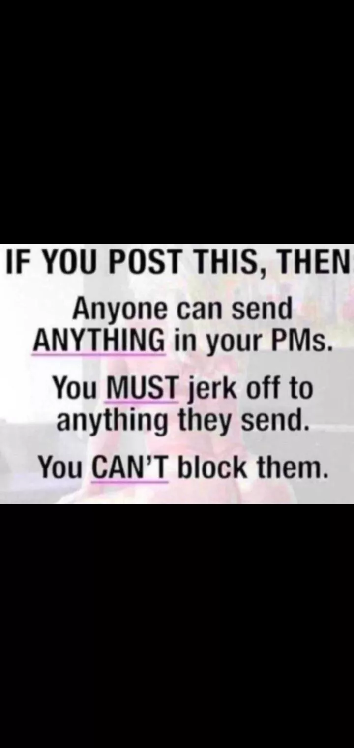 I wanna do this challenge! Send me something to jerk on please! I wanna do this challenge! Send me something to jerk on please!