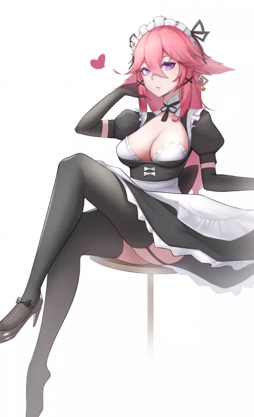 I wanna fuck these pixels I wanna fuck these pixels