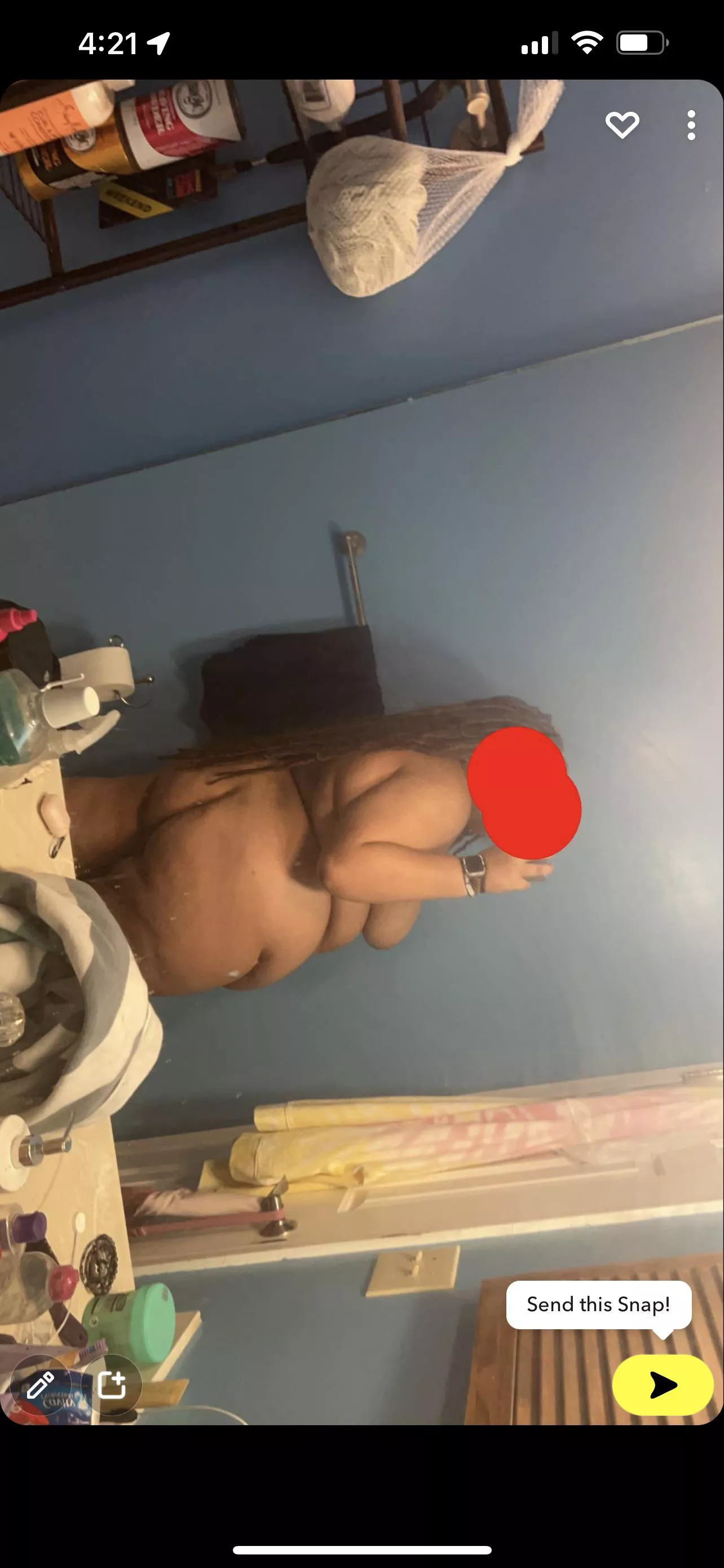 i wanna get fucked so bad😩 (add my snap😏) i wanna get fucked so bad😩 (add my snap😏)