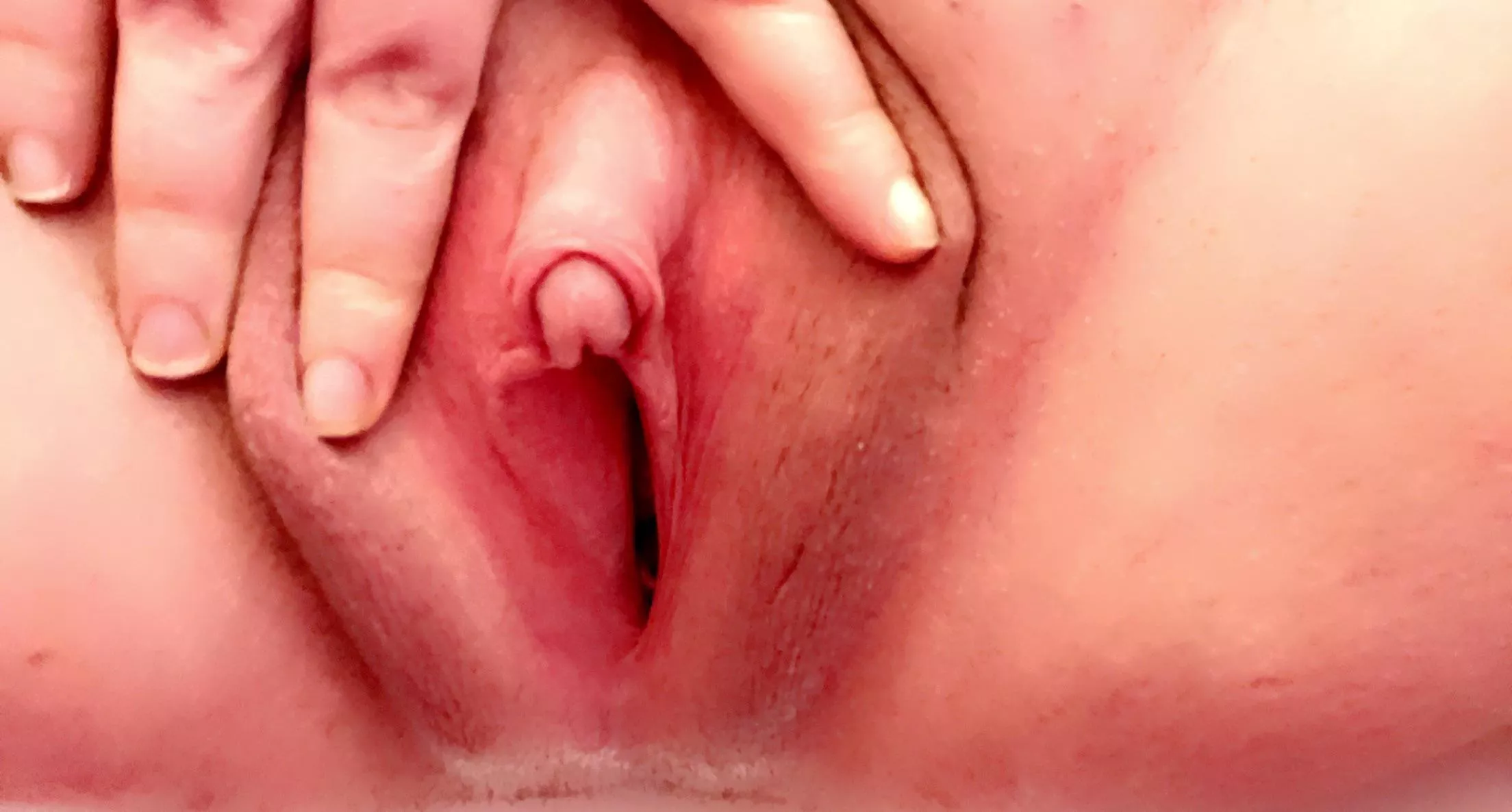 I wanna hear how you’ll make me cum hard on your cock… pls? 🥺💦✨