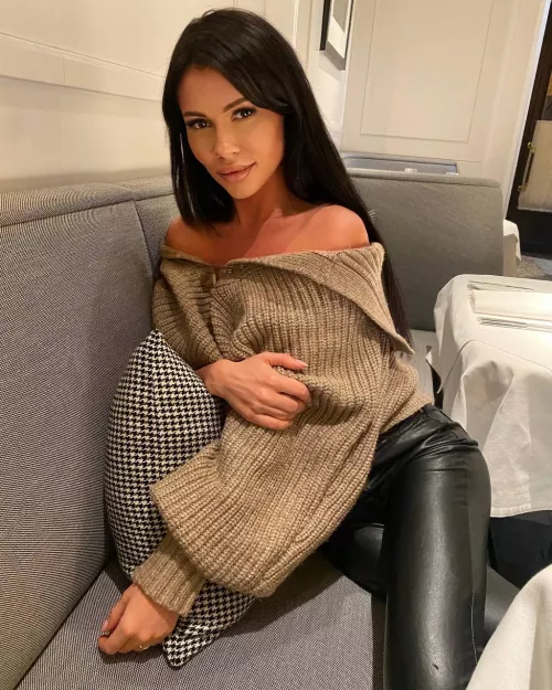 I wanna play with you