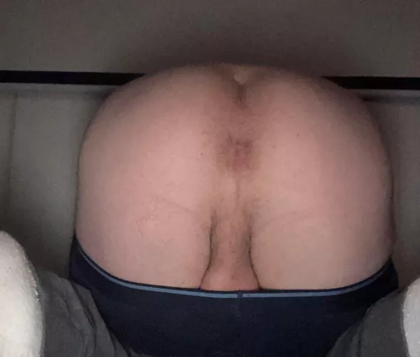 I wanna see how many loads can fit in here🥵🥵