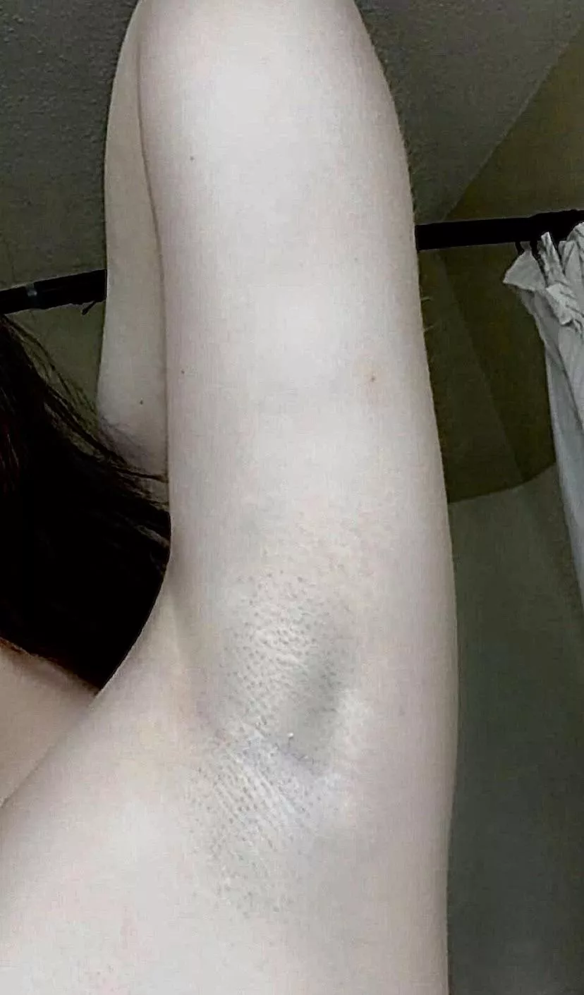 I wanna smell it🤤