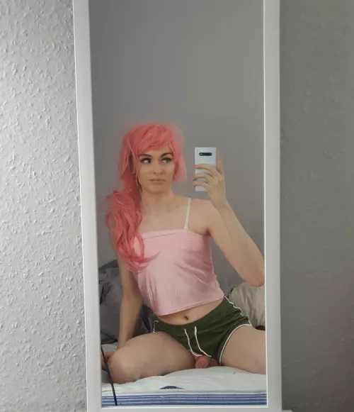 I wanna use your throat like it owes me money.