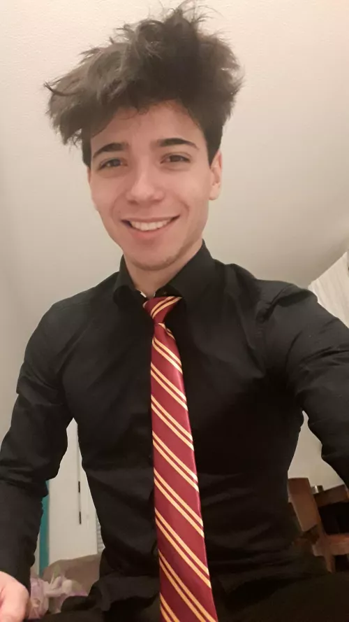 I wanna wear this for my next concert 😁 I wanna wear this for my next concert 😁