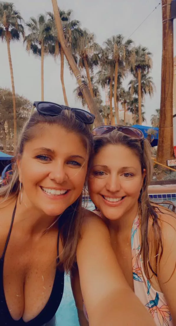 i want a bull to jerk off to my mom