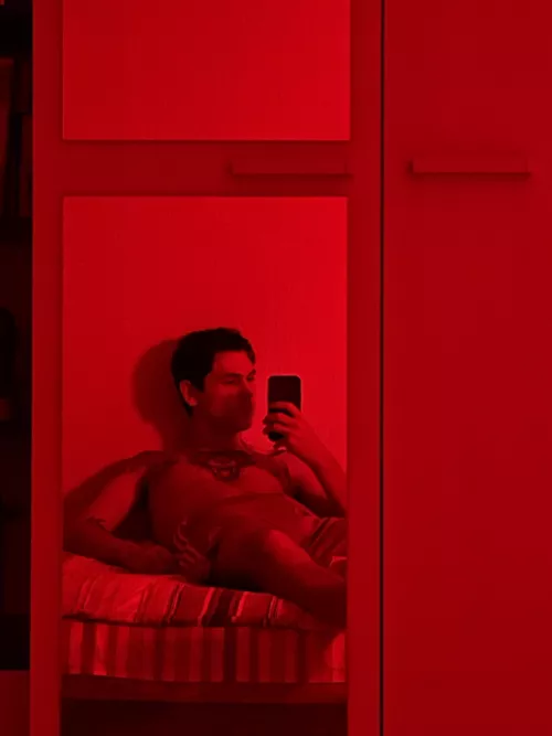 I want a hug so much I want a hug so much