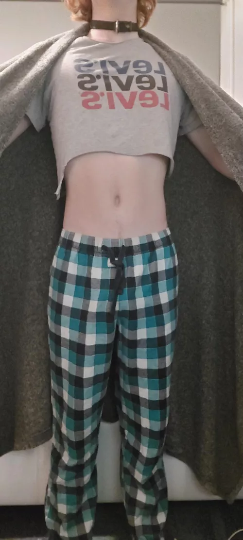 I want a hug TwT I want a hug TwT