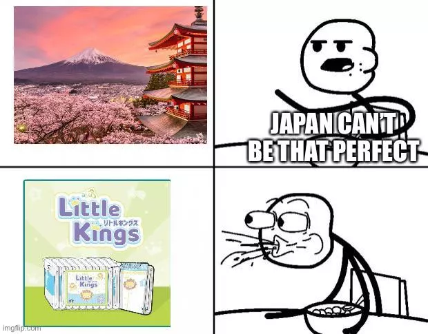 I want a pack soooo baddd.