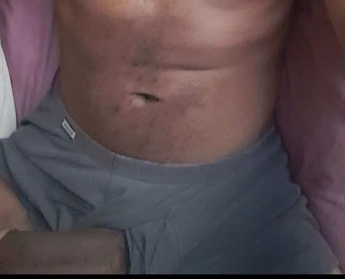 I want a sexy sissy so bad but it’s so hard to fine one