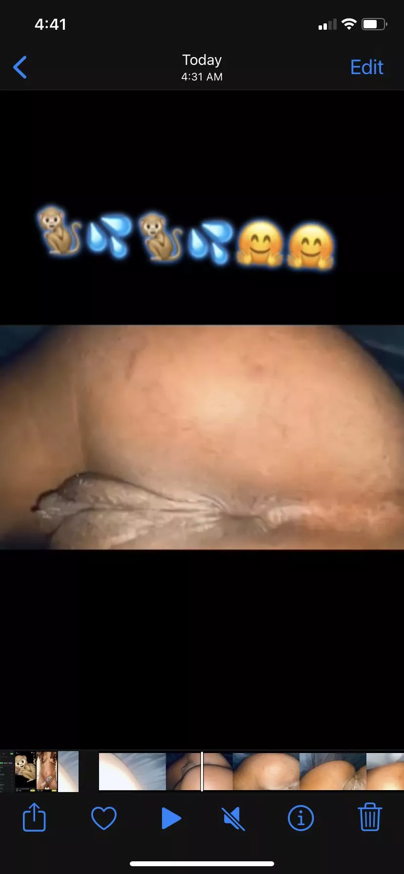 I want a thick white cockt to breeder would love a 21 year old white prize