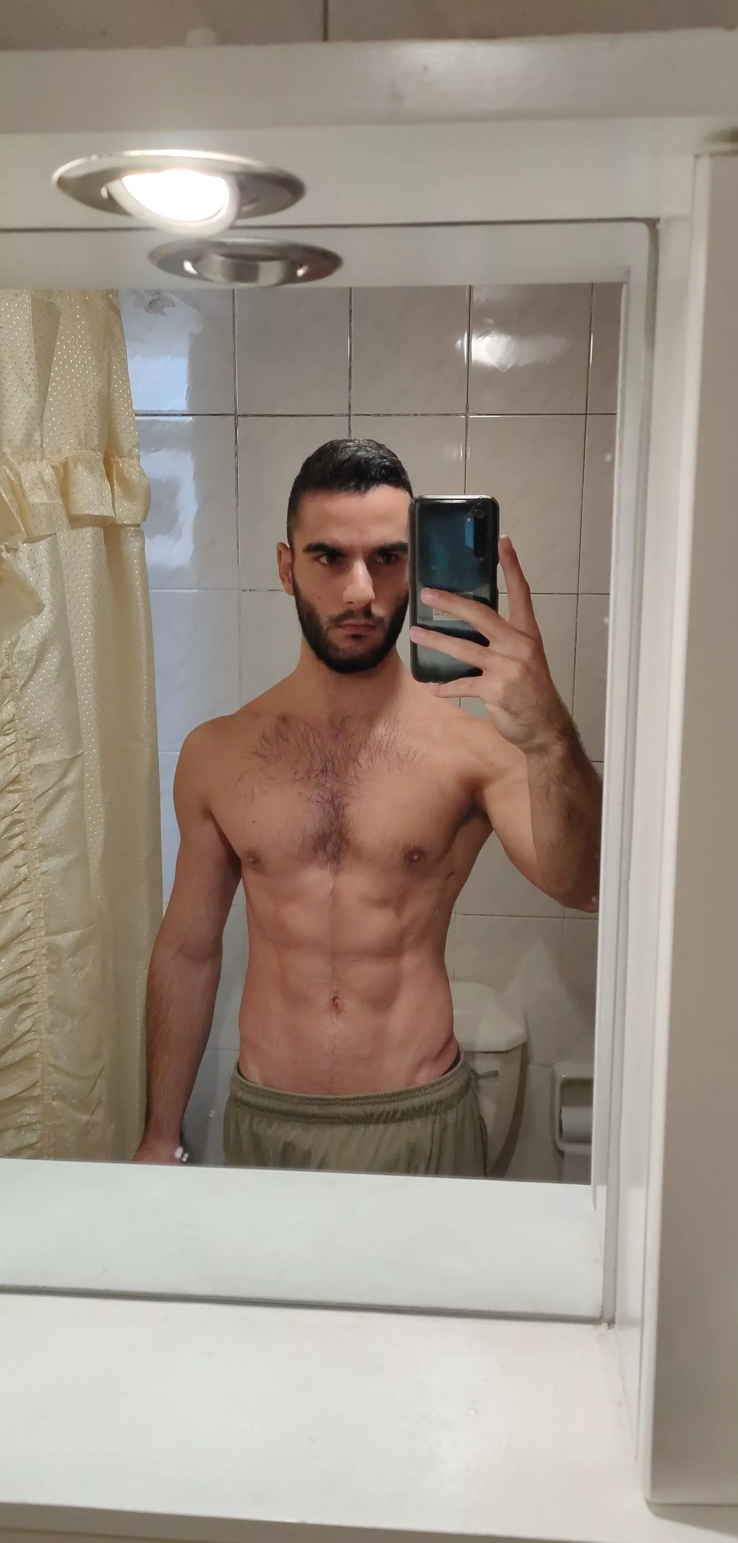 I want attention ๐ฅบ I want attention ๐ฅบ